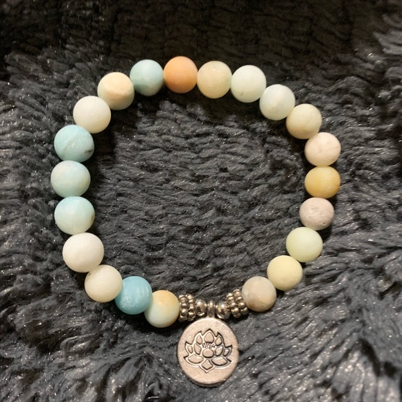 GOOD VIBES bracelet ✨ - Picture 5 of 5